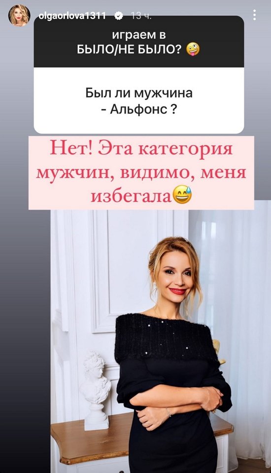  :    !