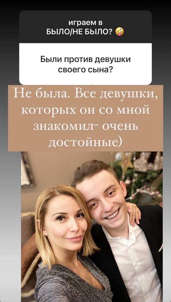  :    !
