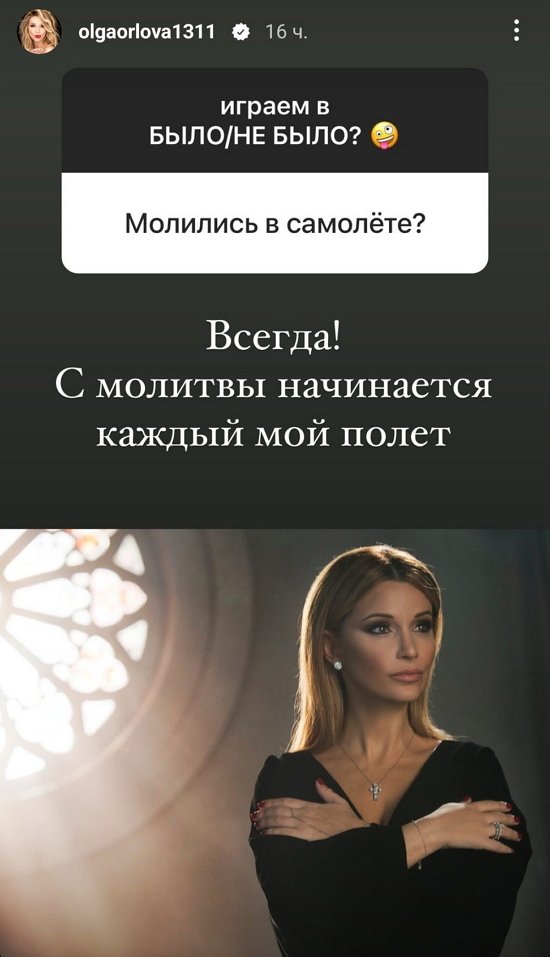  :    !
