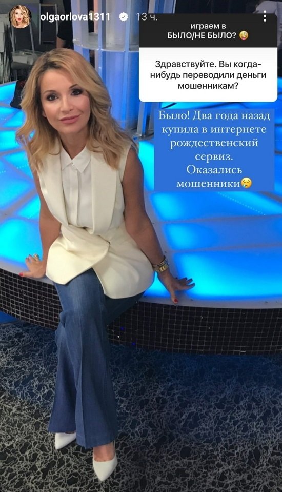  :    !