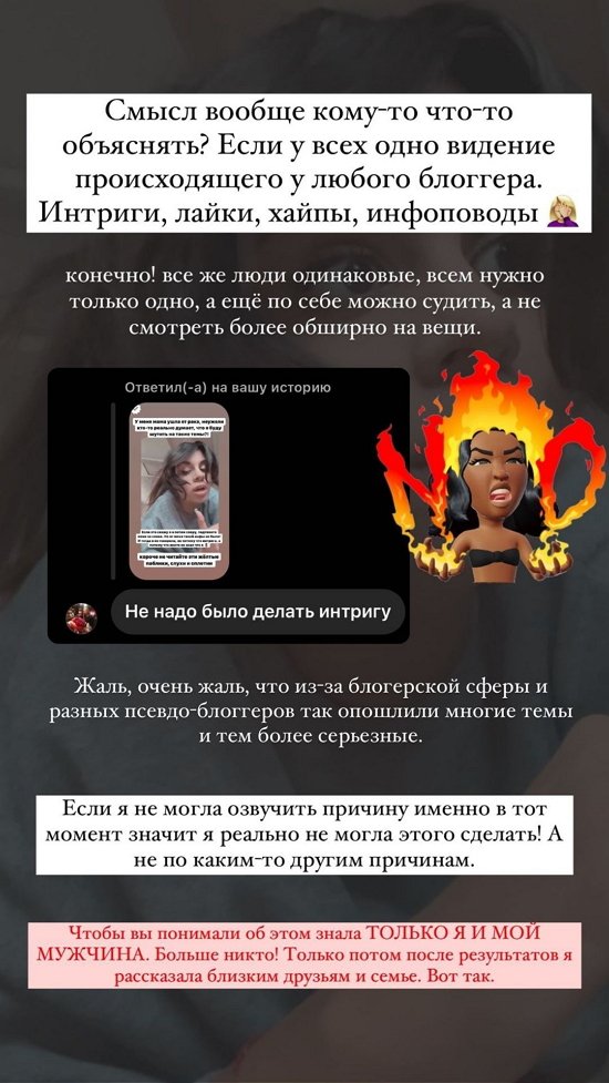  :      !