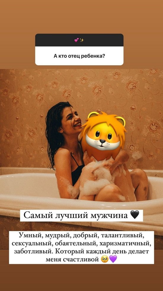  :      !