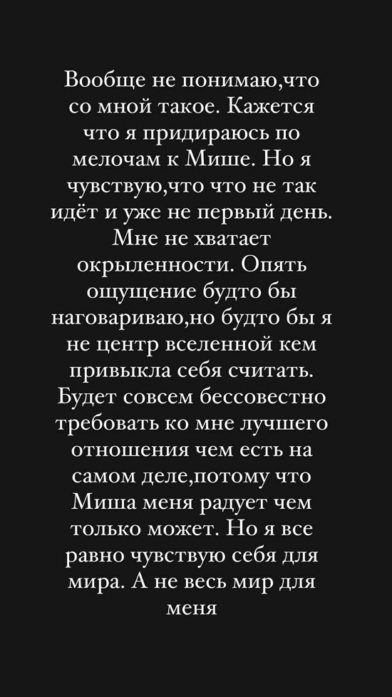  :     ...