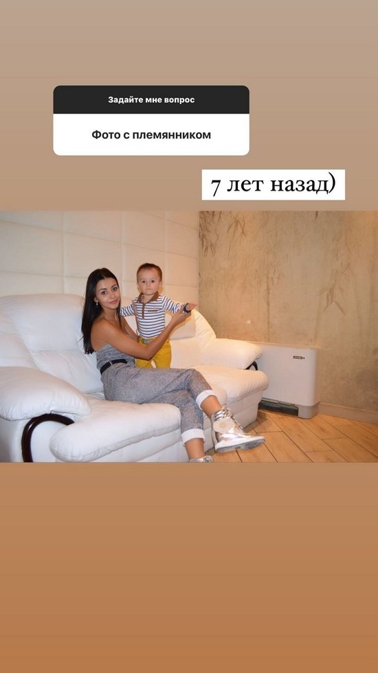  :   !