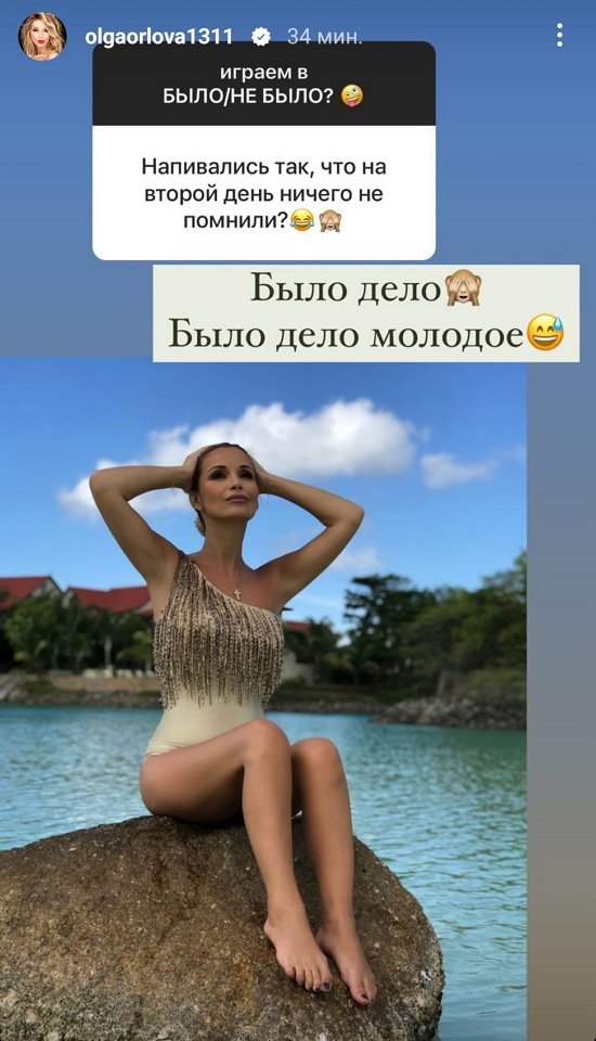  : ,   ,    !