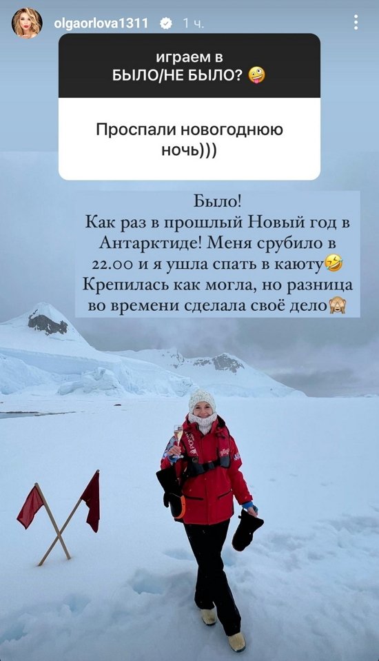  : ,   ,    !