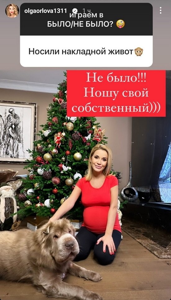  : ,   ,    !