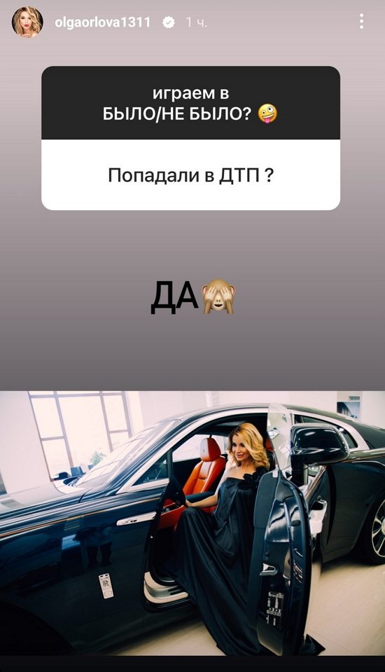  : ,   ,    !