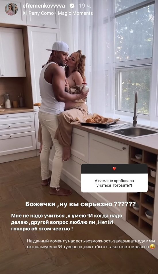  :   ,   !