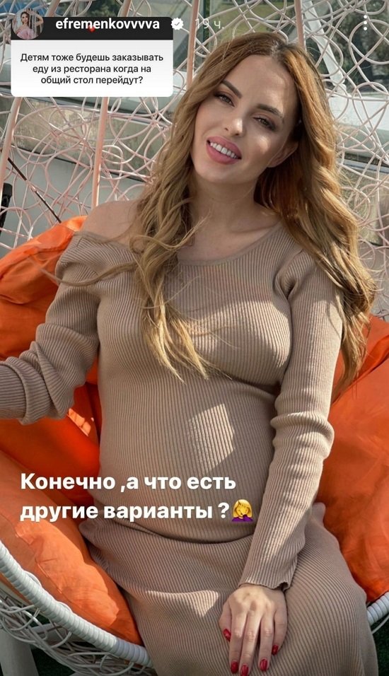  :   ,   !