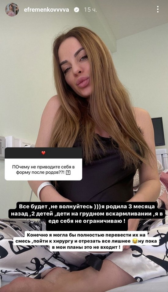  :   ,   !