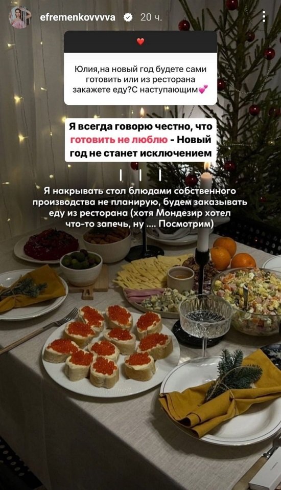  :   ,   !