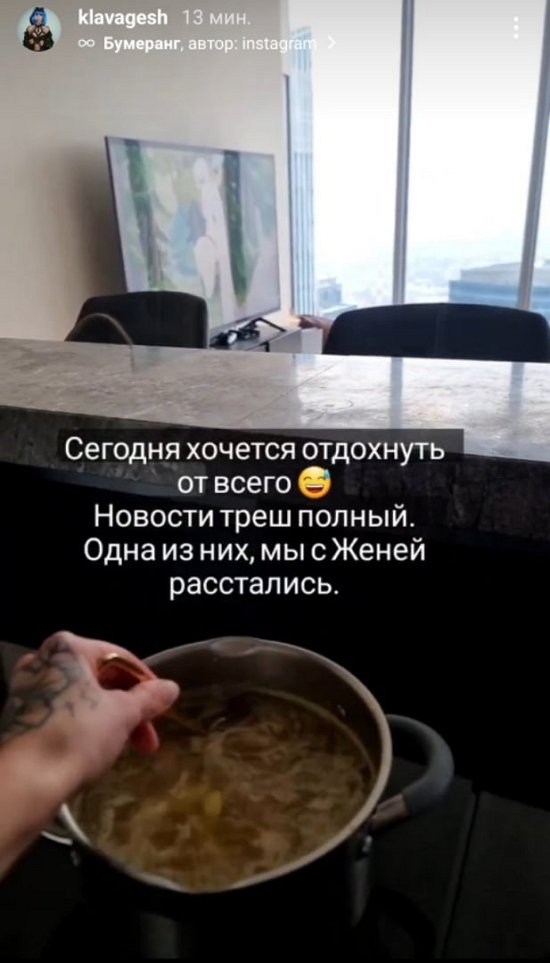  :   ...
