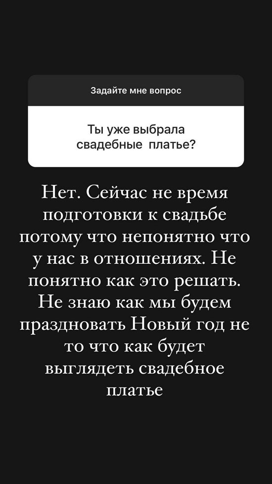  :   -   ...