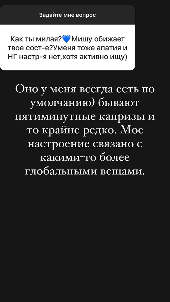  :   -   ...