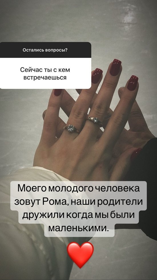  :   ,  ...
