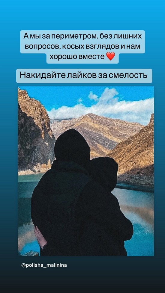  :   ,  ...