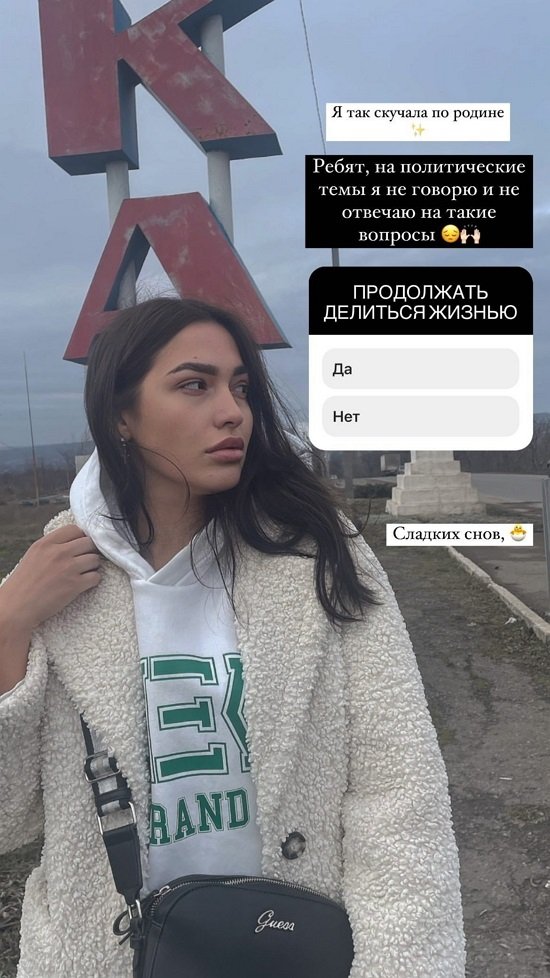  :     ...