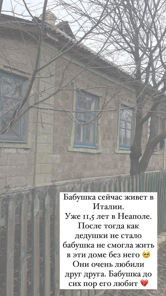  :     ...