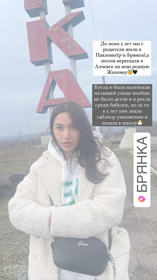  :     ...