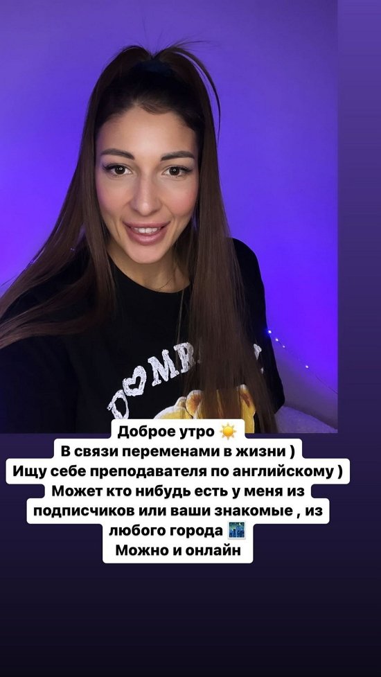  :     !
