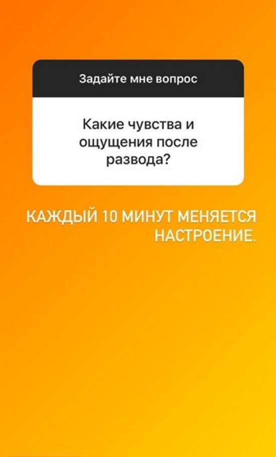  :   ...