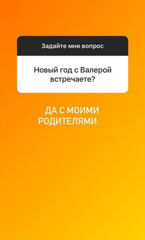  :   ...