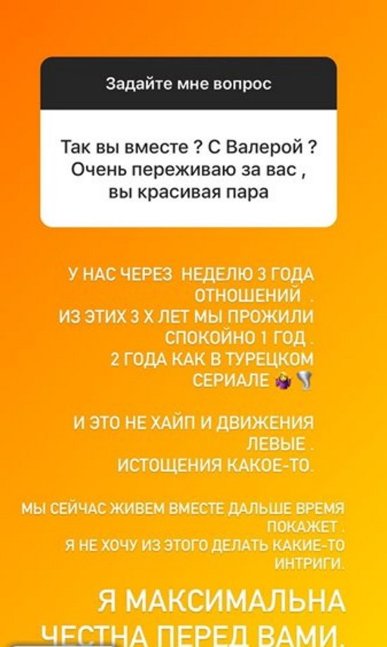  :   ...