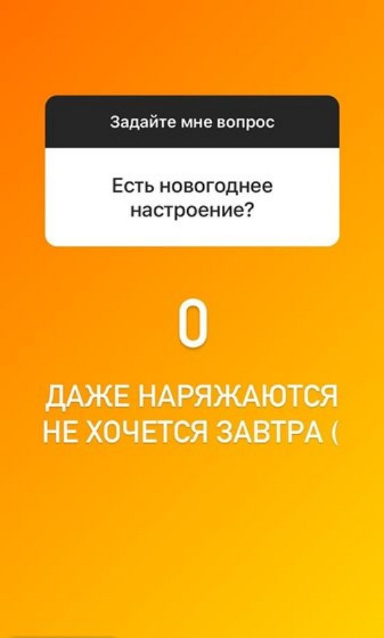  :   ...