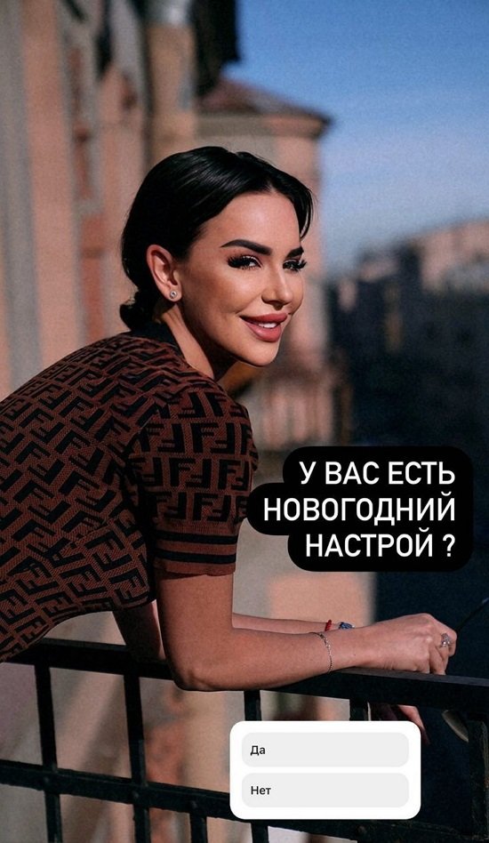  :   ...