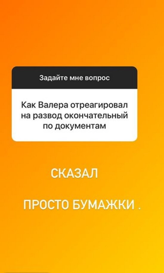  :   ...