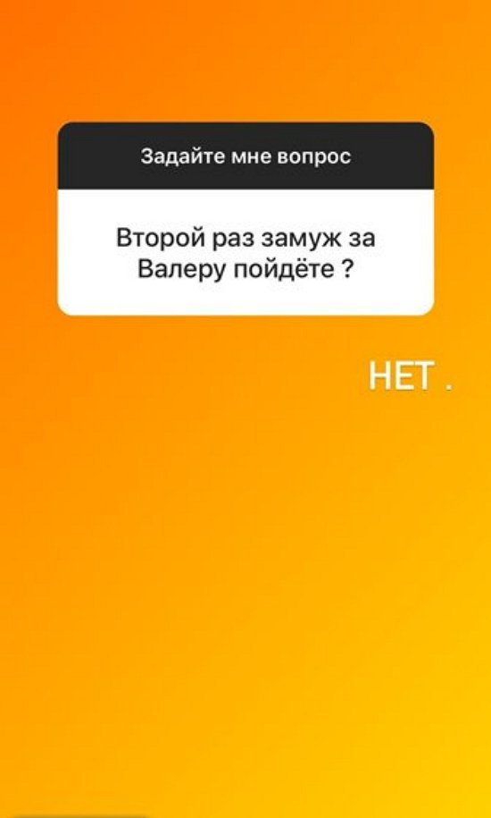  :   ...