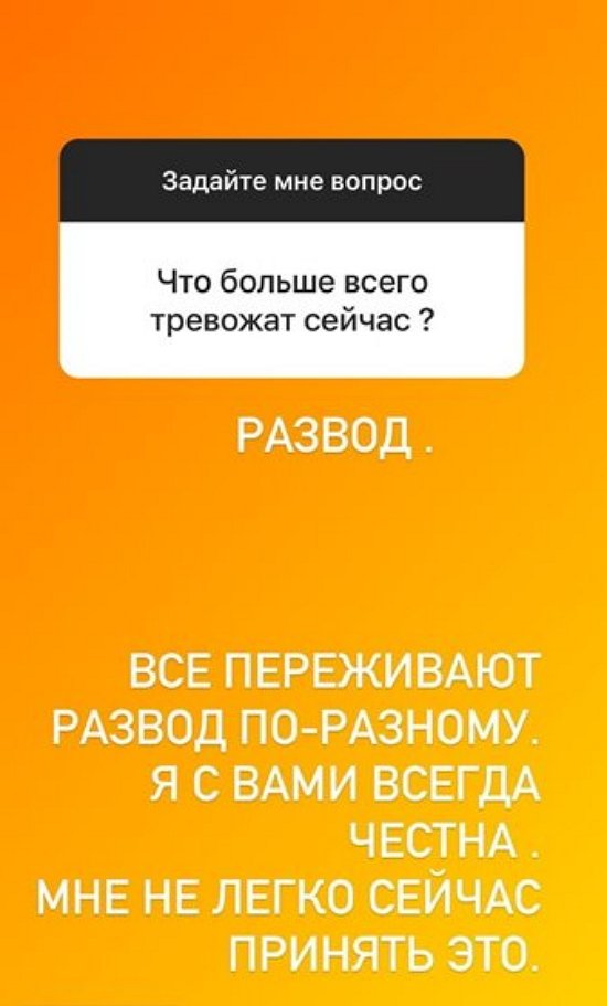  :   ...