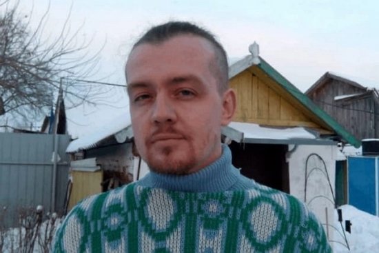 Роман Тертишный: Бузова вывела наш шоу-бизнес на мировой уровень! Роман Тертишный: Бузова вывела наш шоу-бизнес на мировой уровень!