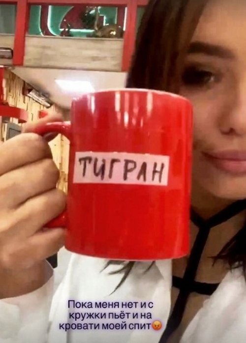Новости от Кота Баюна (2 января 2023) Новости от Кота Баюна (2 января 2023)