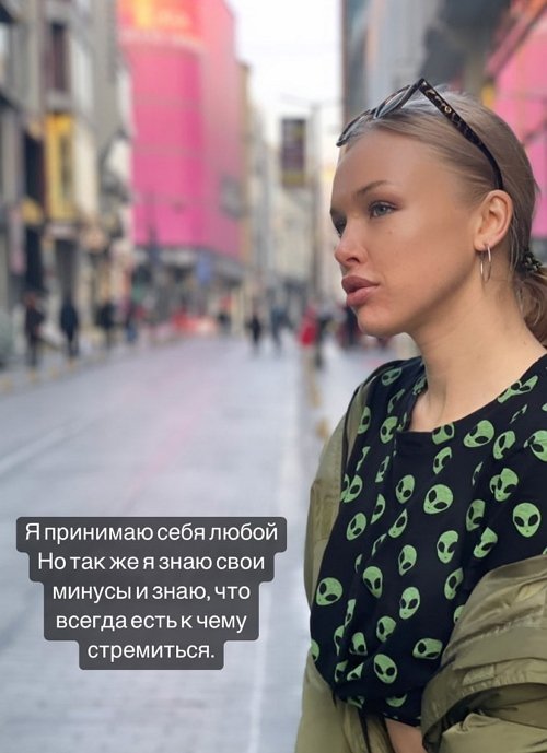  :       