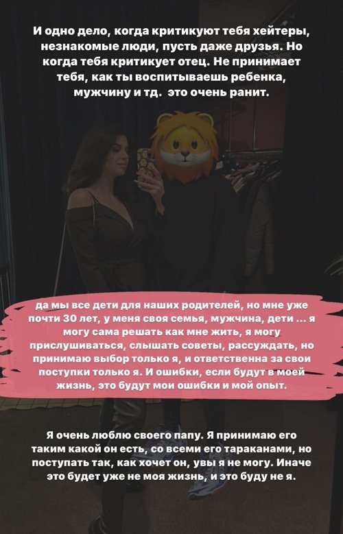  :      ,   
