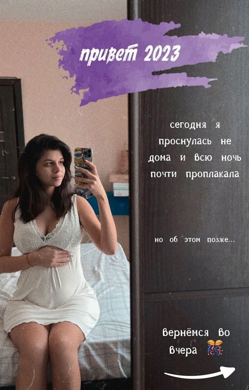  :      ,   