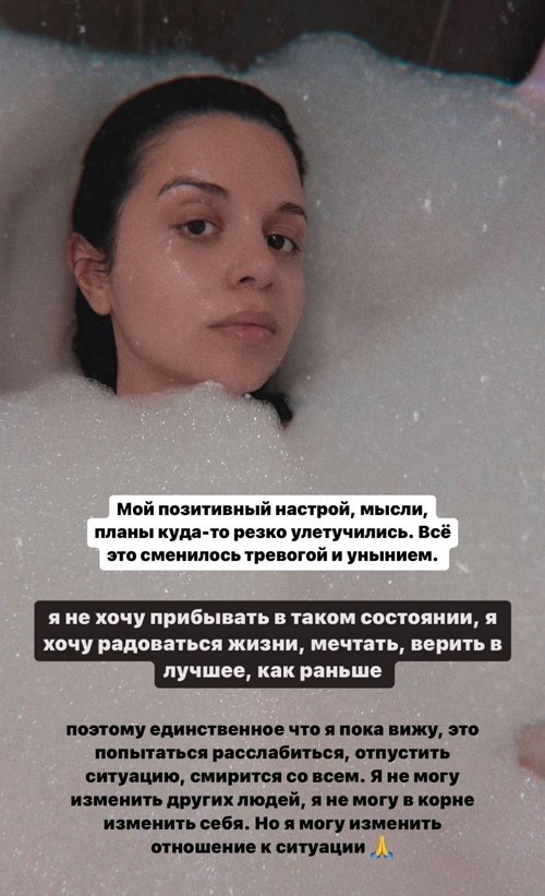  :      ,   