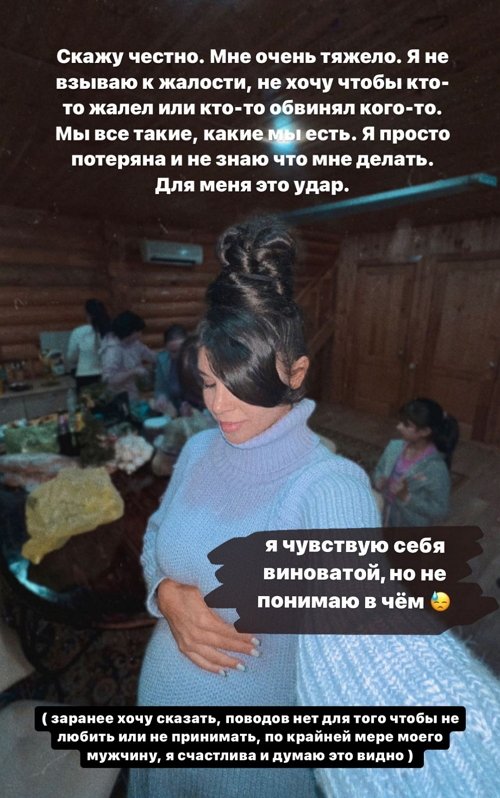  :      ,   