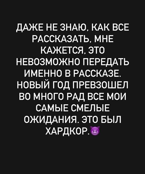  :   ,    