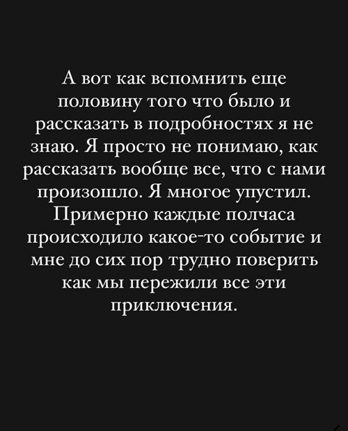 :   ,    