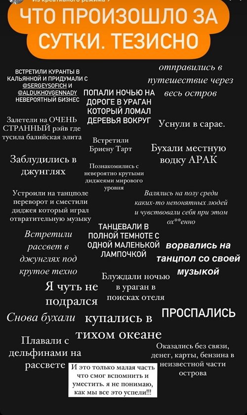  :   ,    