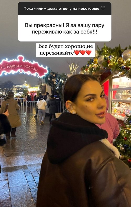  :    