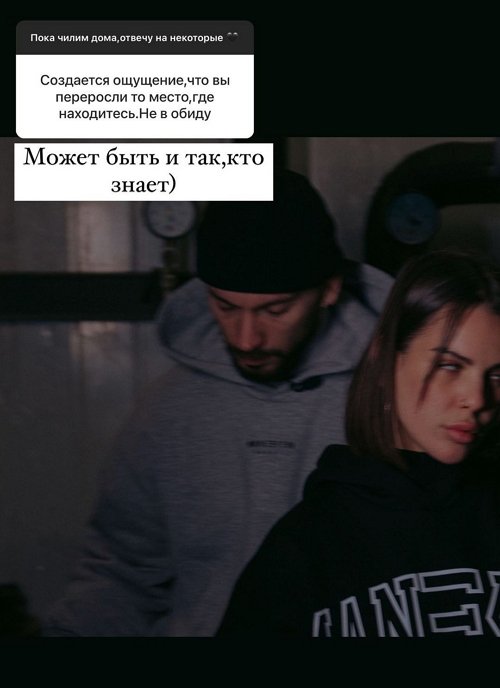  :    