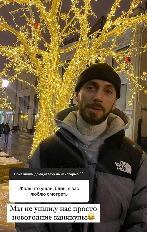  :    