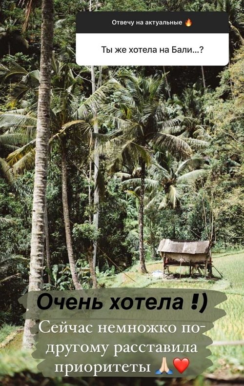  :   