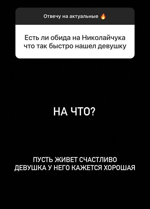  :   
