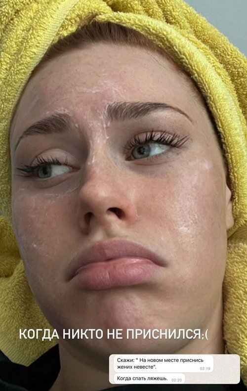  :   