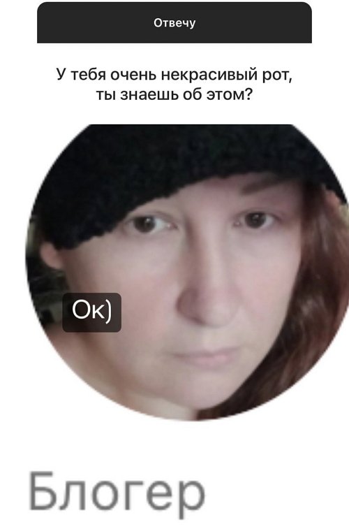  :     